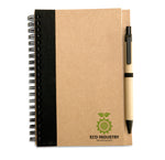 SONORA PLUS with custom printing - image 2