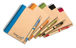 SONORA PLUS with custom printing - image 4
