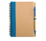 SONORA PLUS with custom printing - image 3