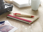 SONORA PLUS with custom printing - image 9