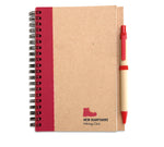 SONORA PLUS with custom printing - image 8