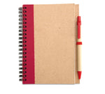 SONORA PLUS with custom printing - image 7