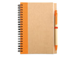 SONORA PLUS with custom printing - image 10