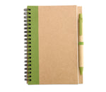 SONORA PLUS with custom printing - image 11