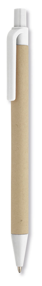 CARTOON with custom printing - image 6