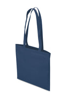 TOTECOLOR with custom printing - image 5