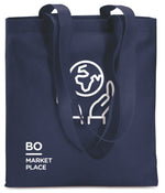 TOTECOLOR with custom printing - image 4