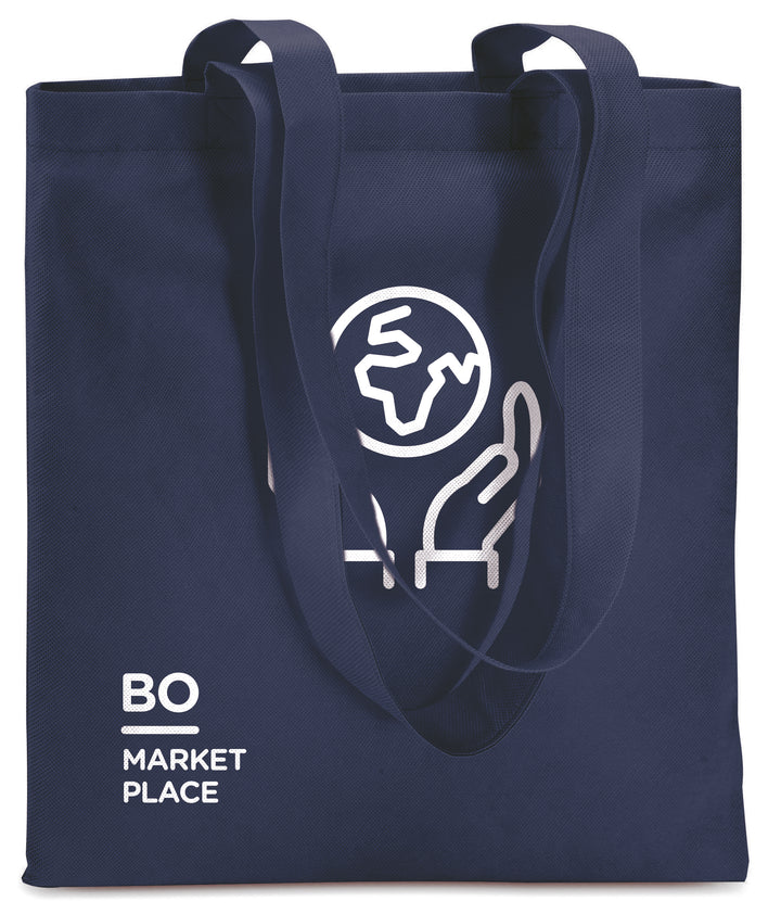 TOTECOLOR with custom printing - image 4
