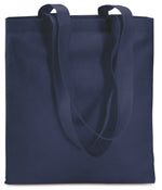 TOTECOLOR with custom printing - image 3