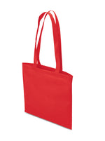 TOTECOLOR with custom printing - image 8