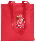 TOTECOLOR with custom printing - image 7