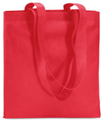TOTECOLOR with custom printing - image 6