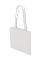 TOTECOLOR with custom printing - image 10