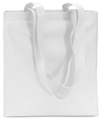 TOTECOLOR with custom printing - image 9