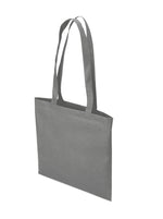 TOTECOLOR with custom printing - image 12