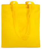 TOTECOLOR with custom printing - image 13