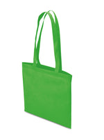 TOTECOLOR with custom printing - image 15