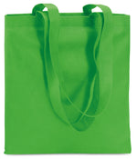TOTECOLOR with custom printing - image 14