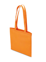 TOTECOLOR with custom printing - image 17