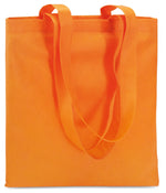 TOTECOLOR with custom printing - image 16