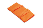 TOTECOLOR with custom printing - image 18