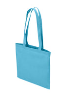 TOTECOLOR with custom printing - image 20