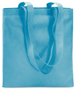 TOTECOLOR with custom printing - image 19
