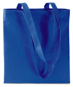 TOTECOLOR with custom printing - image 21