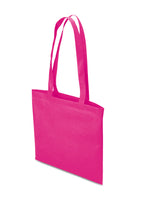 TOTECOLOR with custom printing - image 23