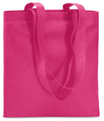 TOTECOLOR with custom printing - image 22