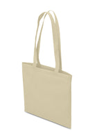 TOTECOLOR with custom printing - image 25