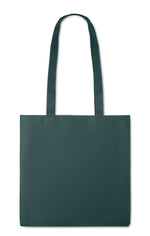 TOTECOLOR with custom printing - image 28