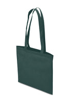 TOTECOLOR with custom printing - image 29
