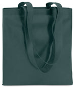 TOTECOLOR with custom printing - image 26