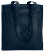 TOTECOLOR with custom printing - image 30