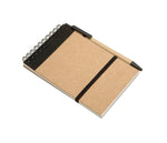 SONORA with custom printing - image 2