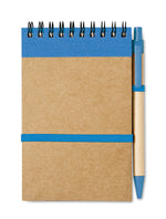 SONORA with custom printing - image 5