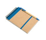 SONORA with custom printing - image 4
