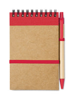 SONORA with custom printing - image 9