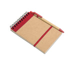 SONORA with custom printing - image 6
