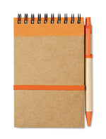 SONORA with custom printing - image 11