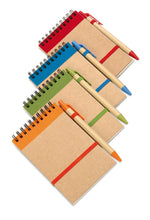 SONORA with custom printing - image 13