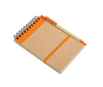 SONORA with custom printing - image 10