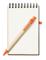 SONORA with custom printing - image 12