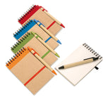 SONORA with custom printing - image 14