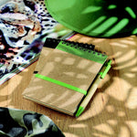 SONORA with custom printing - image 17