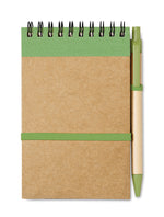 SONORA with custom printing - image 18