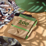 SONORA with custom printing - image 16