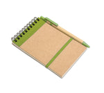 SONORA with custom printing - image 15