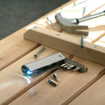 ALUTOOL with custom printing - image 3